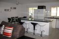 Property photo of 3 Timmins Crescent Happy Valley QLD 4825