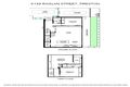 Property photo of 158 Raglan Street Preston VIC 3072