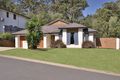 Property photo of 48 Wilkins Place Drewvale QLD 4116