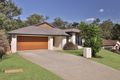 Property photo of 48 Wilkins Place Drewvale QLD 4116