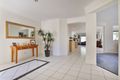 Property photo of 48 Wilkins Place Drewvale QLD 4116