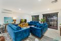 Property photo of 9A Clay Gully Court Maiden Gully VIC 3551