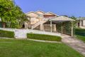 Property photo of 10 Stodart Street Coorparoo QLD 4151