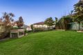 Property photo of 10 Stodart Street Coorparoo QLD 4151