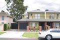 Property photo of 2/11 Dale Street Maribyrnong VIC 3032