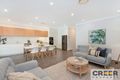 Property photo of 28 Lewers Street Belmont NSW 2280