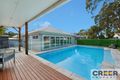 Property photo of 28 Lewers Street Belmont NSW 2280