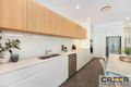 Property photo of 28 Lewers Street Belmont NSW 2280