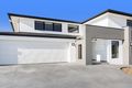 Property photo of 74 Carisbrook Street North Kellyville NSW 2155