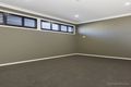 Property photo of 74 Carisbrook Street North Kellyville NSW 2155