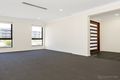 Property photo of 74 Carisbrook Street North Kellyville NSW 2155
