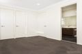 Property photo of 74 Carisbrook Street North Kellyville NSW 2155