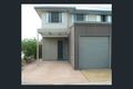 Property photo of 18/20 Claudia Street Burpengary QLD 4505