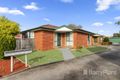 Property photo of 1/2 Bruce Street Dandenong VIC 3175