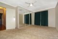 Property photo of 31 Charles Street Kalgoorlie WA 6430