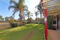 Property photo of 31 Charles Street Kalgoorlie WA 6430