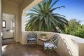 Property photo of 8/66 Murray Street Caulfield VIC 3162