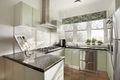 Property photo of 8/66 Murray Street Caulfield VIC 3162