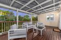 Property photo of 10 Stodart Street Coorparoo QLD 4151