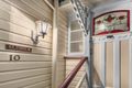 Property photo of 10 Stodart Street Coorparoo QLD 4151