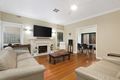 Property photo of 15 Ferdinand Avenue Balwyn North VIC 3104