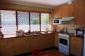 Property photo of 6 Border Court Brassall QLD 4305