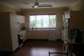 Property photo of 673 Pacific Highway Narara NSW 2250