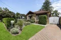 Property photo of 39 Edward Avenue Miranda NSW 2228