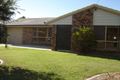Property photo of 47 Cramer Boulevard Mount Warren Park QLD 4207