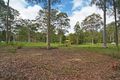 Property photo of 5 Boston Road Worrigee NSW 2540