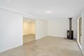 Property photo of 5 Boston Road Worrigee NSW 2540
