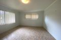 Property photo of 6 Mills Street Atherton QLD 4883
