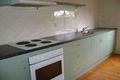 Property photo of 11 Stuckey Street Millicent SA 5280