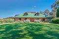 Property photo of 49 Claremont Drive Bargo NSW 2574