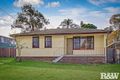Property photo of 19 Leyte Avenue Lethbridge Park NSW 2770