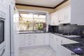 Property photo of 11 Cliff Avenue Port Noarlunga South SA 5167