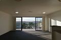 Property photo of 37/204 Kelvin Grove Road Kelvin Grove QLD 4059