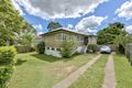 Property photo of 39 Kirwan Street Keperra QLD 4054
