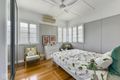 Property photo of 39 Kirwan Street Keperra QLD 4054