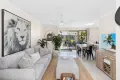 Property photo of 219/24 Lake Weyba Drive Noosaville QLD 4566