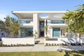 Property photo of 124 Broome Street Cottesloe WA 6011