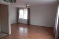 Property photo of 20 Kuranya Way Morphett Vale SA 5162