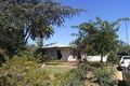 Property photo of 85 Cowra Road Grenfell NSW 2810