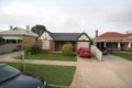 Property photo of 4/12 Spring Street Queenstown SA 5014