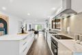 Property photo of 9 Niagara Way Werribee VIC 3030