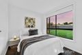 Property photo of 9 Niagara Way Werribee VIC 3030