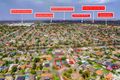 Property photo of 9 Niagara Way Werribee VIC 3030