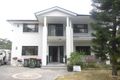Property photo of 3 Calliope Place Busby NSW 2168