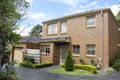 Property photo of 7/9 Long Valley Way Doncaster East VIC 3109