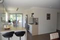 Property photo of 12 Sutherland Street Dicky Beach QLD 4551